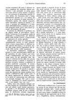 giornale/TO00197548/1941/unico/00000581