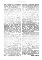 giornale/TO00197548/1941/unico/00000582