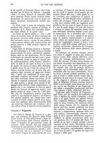 giornale/TO00197548/1941/unico/00000584