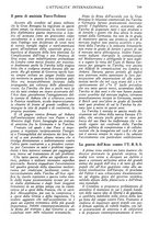 giornale/TO00197548/1941/unico/00000585