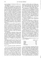 giornale/TO00197548/1941/unico/00000586