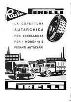 giornale/TO00197548/1941/unico/00000594