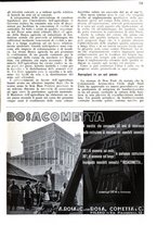 giornale/TO00197548/1941/unico/00000601