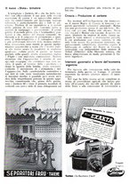 giornale/TO00197548/1941/unico/00000603