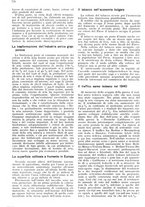 giornale/TO00197548/1941/unico/00000604