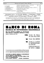 giornale/TO00197548/1941/unico/00000608