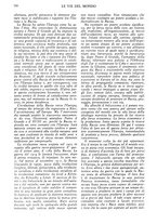 giornale/TO00197548/1941/unico/00000610