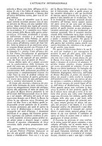 giornale/TO00197548/1941/unico/00000613