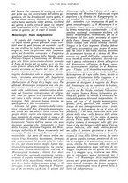 giornale/TO00197548/1941/unico/00000614