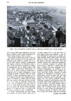 giornale/TO00197548/1941/unico/00000630