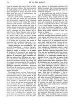 giornale/TO00197548/1941/unico/00000634