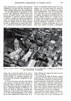 giornale/TO00197548/1941/unico/00000639