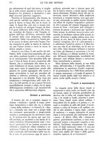 giornale/TO00197548/1941/unico/00000662