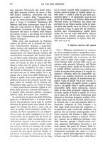 giornale/TO00197548/1941/unico/00000668