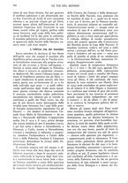 giornale/TO00197548/1941/unico/00000674