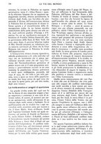 giornale/TO00197548/1941/unico/00000676