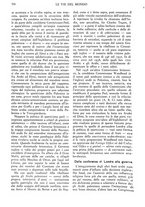 giornale/TO00197548/1941/unico/00000678