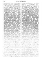 giornale/TO00197548/1941/unico/00000680