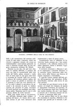 giornale/TO00197548/1941/unico/00000701