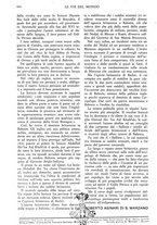 giornale/TO00197548/1941/unico/00000704