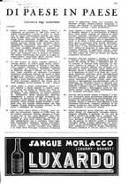 giornale/TO00197548/1941/unico/00000711