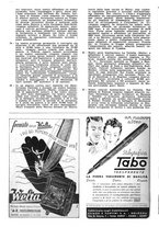 giornale/TO00197548/1941/unico/00000712