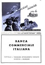 giornale/TO00197548/1941/unico/00000715