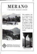 giornale/TO00197548/1941/unico/00000719