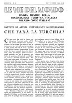 giornale/TO00197548/1941/unico/00000721