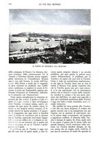 giornale/TO00197548/1941/unico/00000724