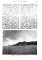 giornale/TO00197548/1941/unico/00000725