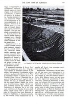 giornale/TO00197548/1941/unico/00000729