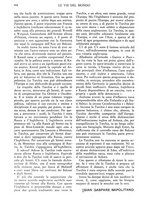 giornale/TO00197548/1941/unico/00000730