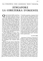 giornale/TO00197548/1941/unico/00000731