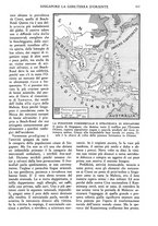 giornale/TO00197548/1941/unico/00000733