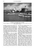 giornale/TO00197548/1941/unico/00000736