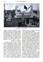 giornale/TO00197548/1941/unico/00000738