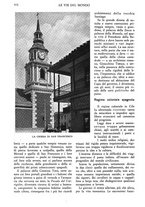 giornale/TO00197548/1941/unico/00000748