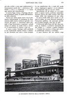 giornale/TO00197548/1941/unico/00000755