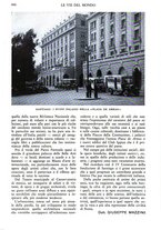 giornale/TO00197548/1941/unico/00000756