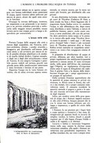 giornale/TO00197548/1941/unico/00000765