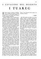 giornale/TO00197548/1941/unico/00000767