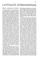 giornale/TO00197548/1941/unico/00000777