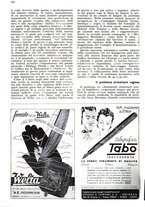 giornale/TO00197548/1941/unico/00000790