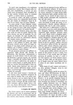 giornale/TO00197548/1941/unico/00000824