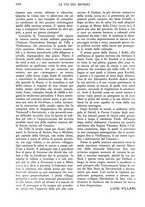 giornale/TO00197548/1941/unico/00000884