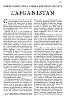 giornale/TO00197548/1941/unico/00000885