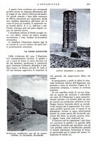 giornale/TO00197548/1941/unico/00000889