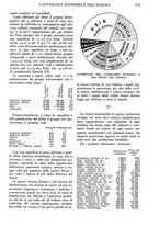 giornale/TO00197548/1941/unico/00000899