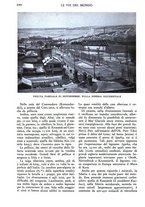 giornale/TO00197548/1941/unico/00000966